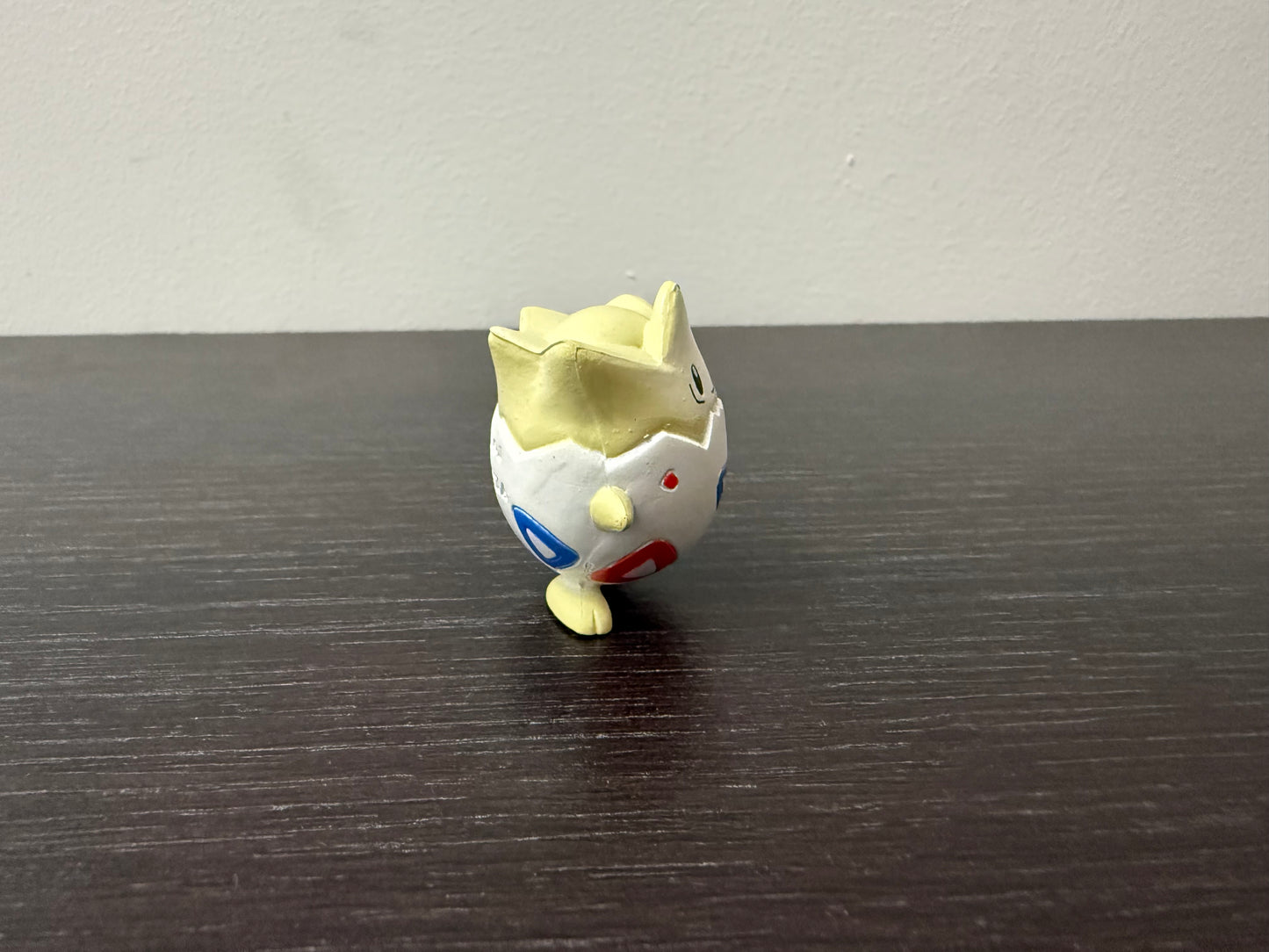TOGEPI - FIGURE TOMY CGTSJ