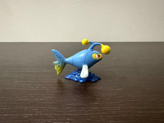 LANTURN - FIGURE TOMY CGTSJ