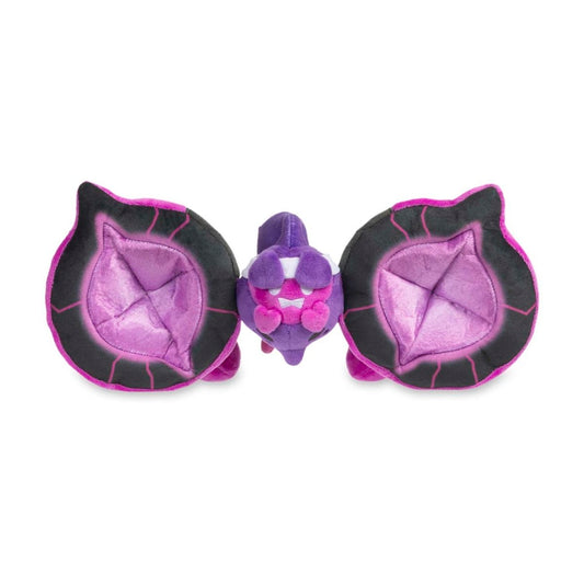 PECHARUNT POKÉMON CENTER PLUSH