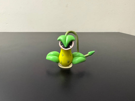 VICTREEBEL RARE - FIGURE TOMY CGTSJ