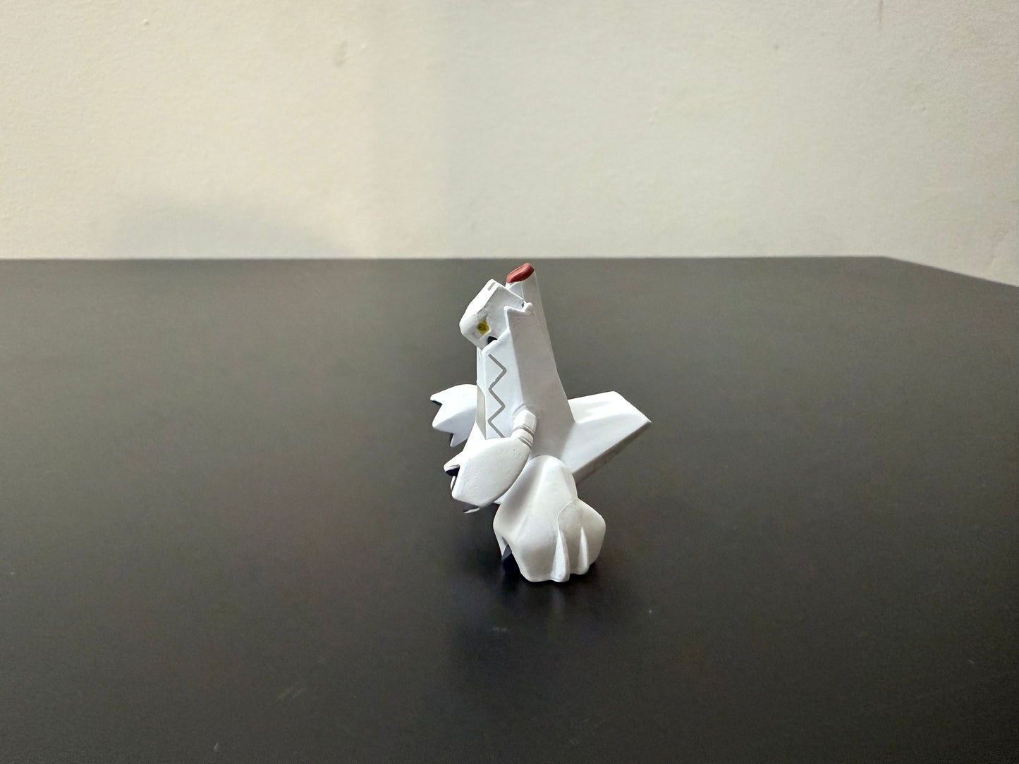 DURALUDON FIGURE YOSHINOYA