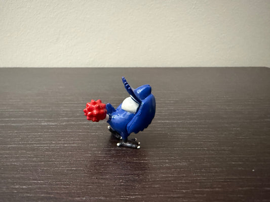 HONCHKROW - FIGURE NINTENDO