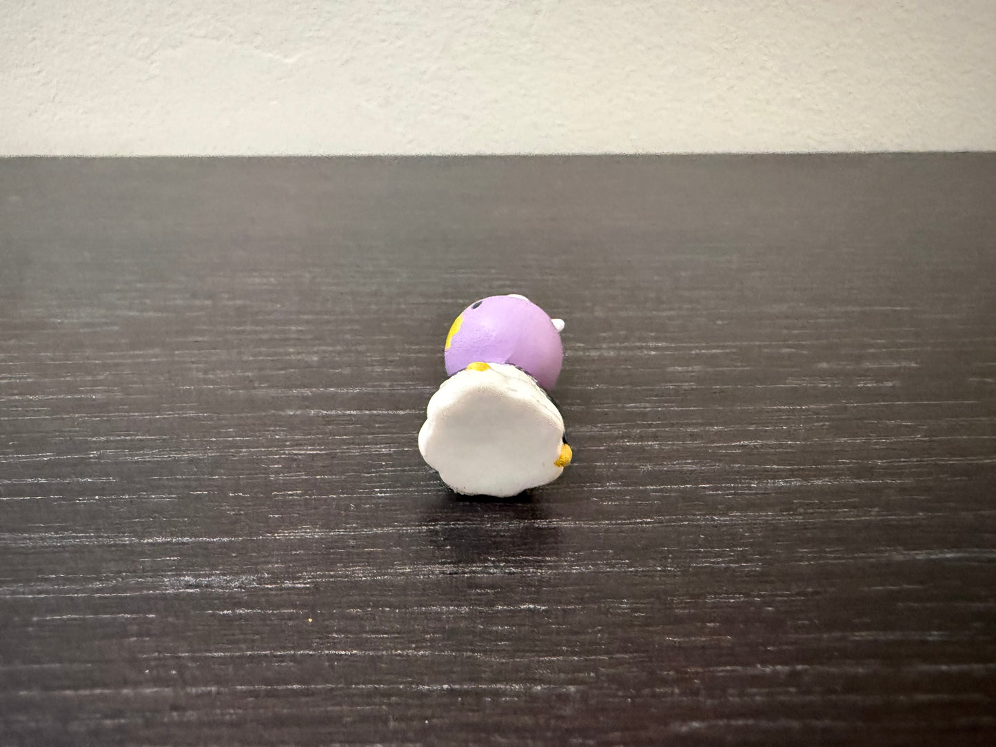 DRIFLOON - FIGURE POKEMON