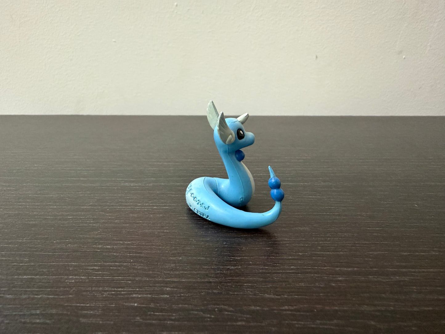 DRAGONAIR - FIGURE TOMY CGTSJ