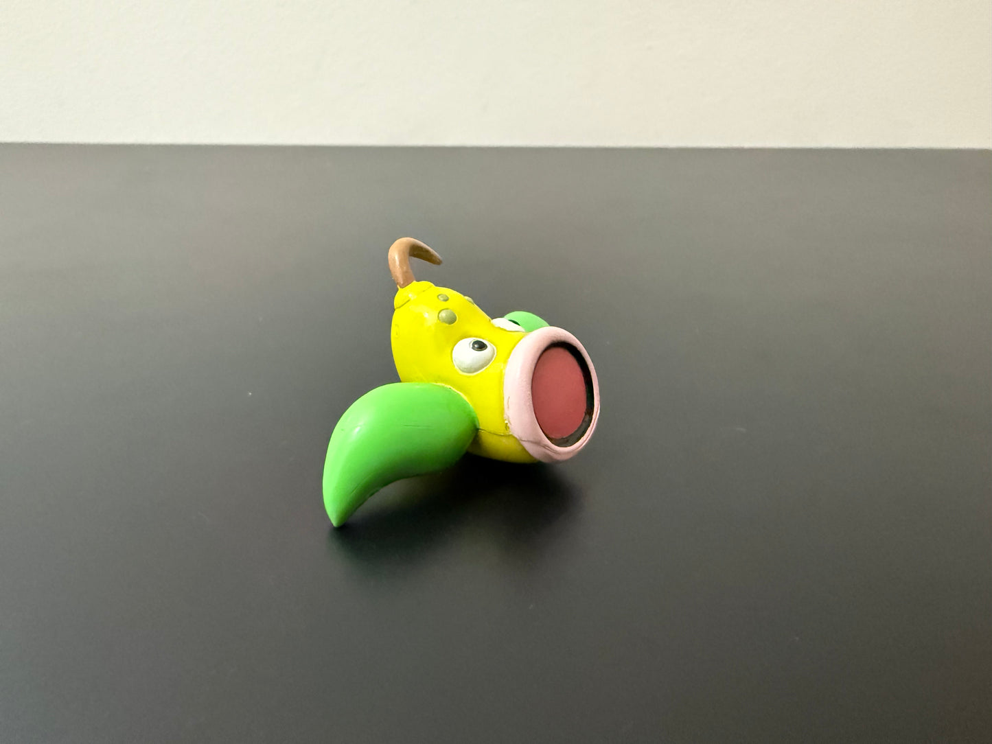 WEEPINBELL RARE - FIGURE TOMY CGTSJ