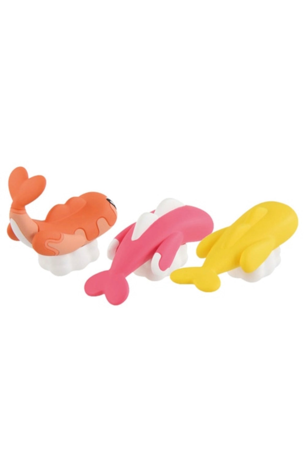 TATSUGIRI MONCOLLE COLLECTION MS TOMY