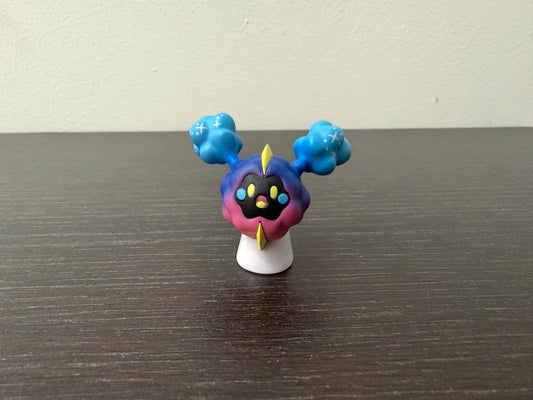 COSMOG - FIGURE TOMY