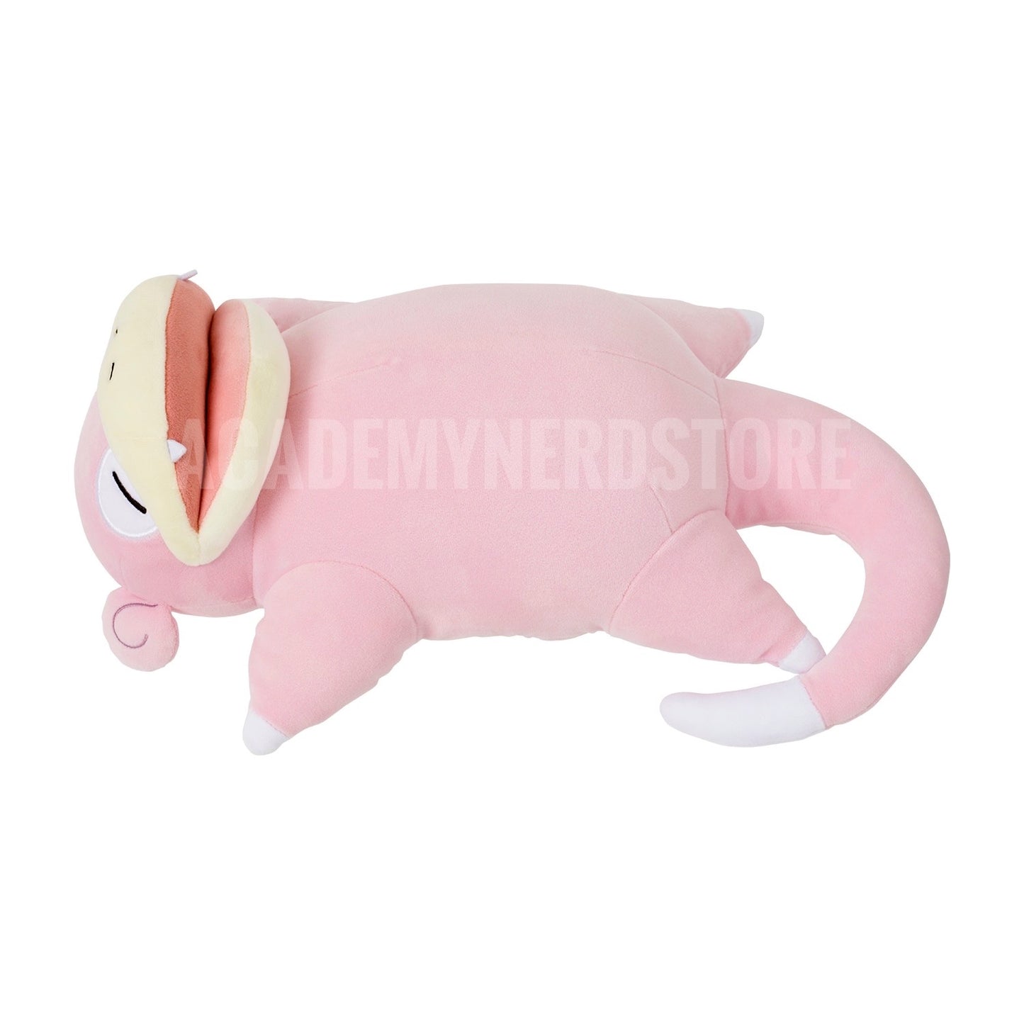 SLOWPOKE SLEEP POKÉMON CENTER LIMITED EDITION (Preorder)