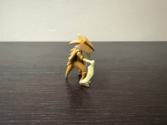 KABUTOPS - FIGURE TOMY CGTSJ
