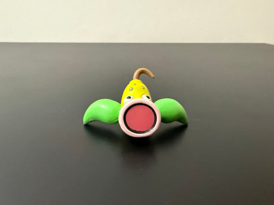 WEEPINBELL RARE - FIGURE TOMY CGTSJ