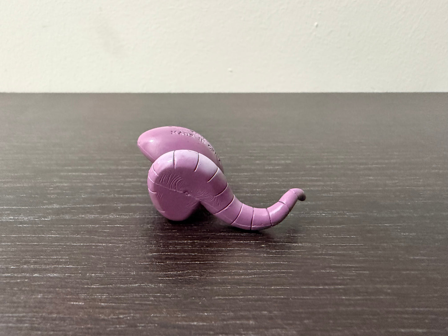 ARBOK - FIGURE TOMY CGTSJ