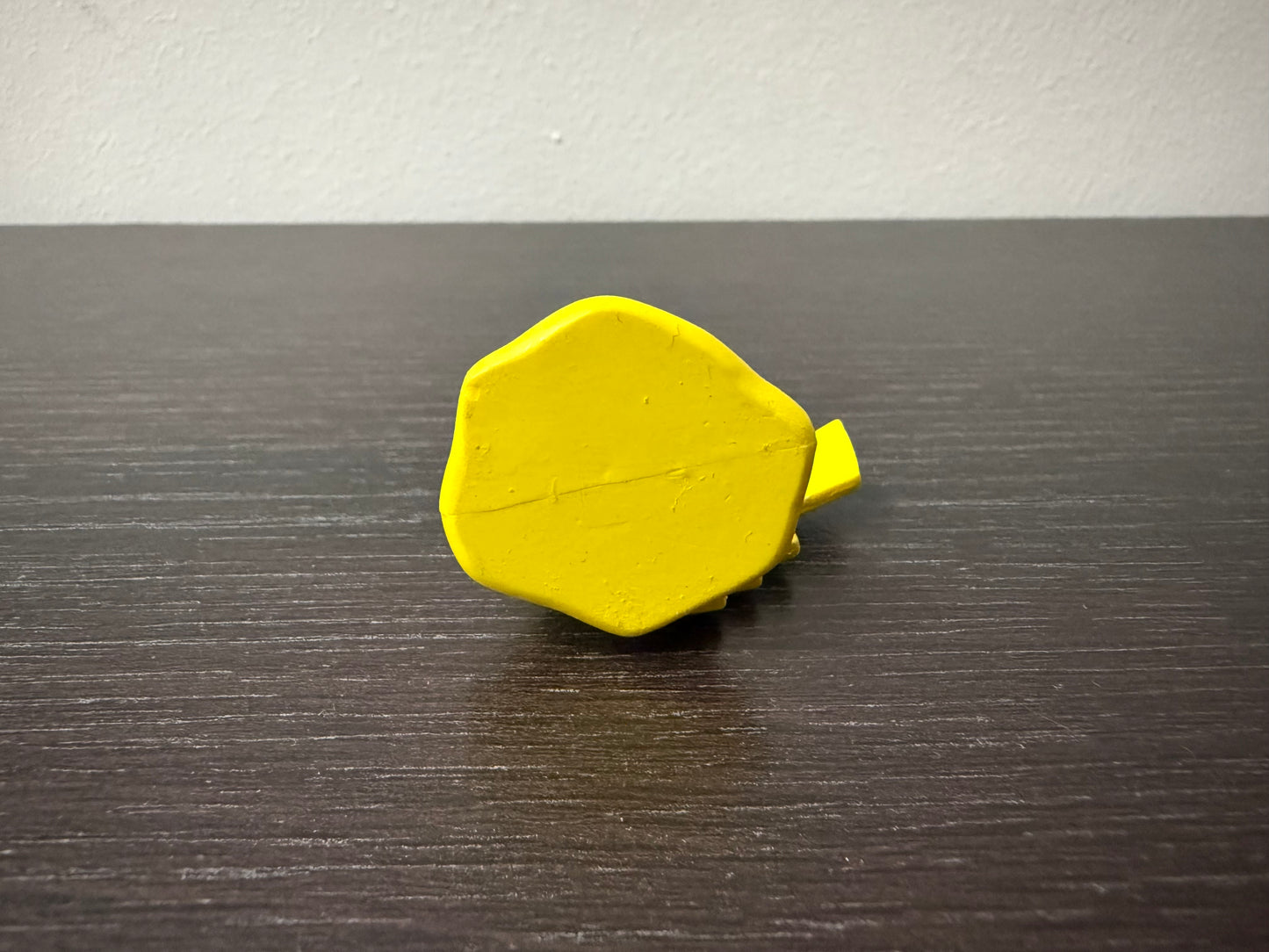 DITTOCHU - FIGURE TOMY CGTSJ