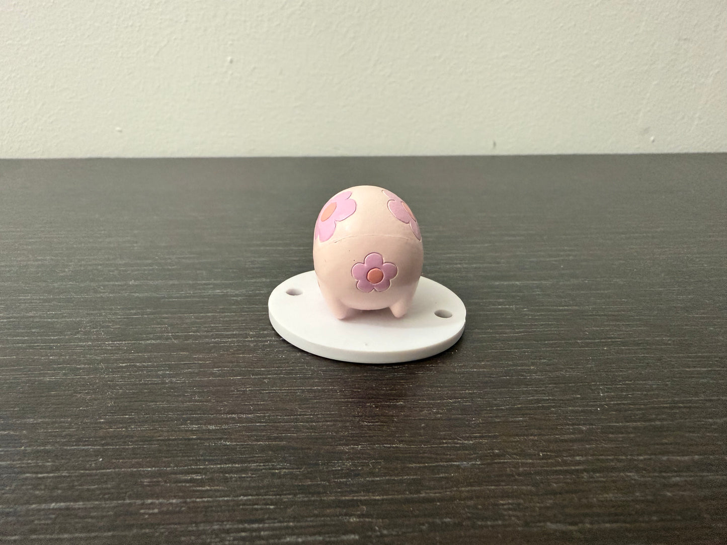 MUNNA - FIGURE TOMY