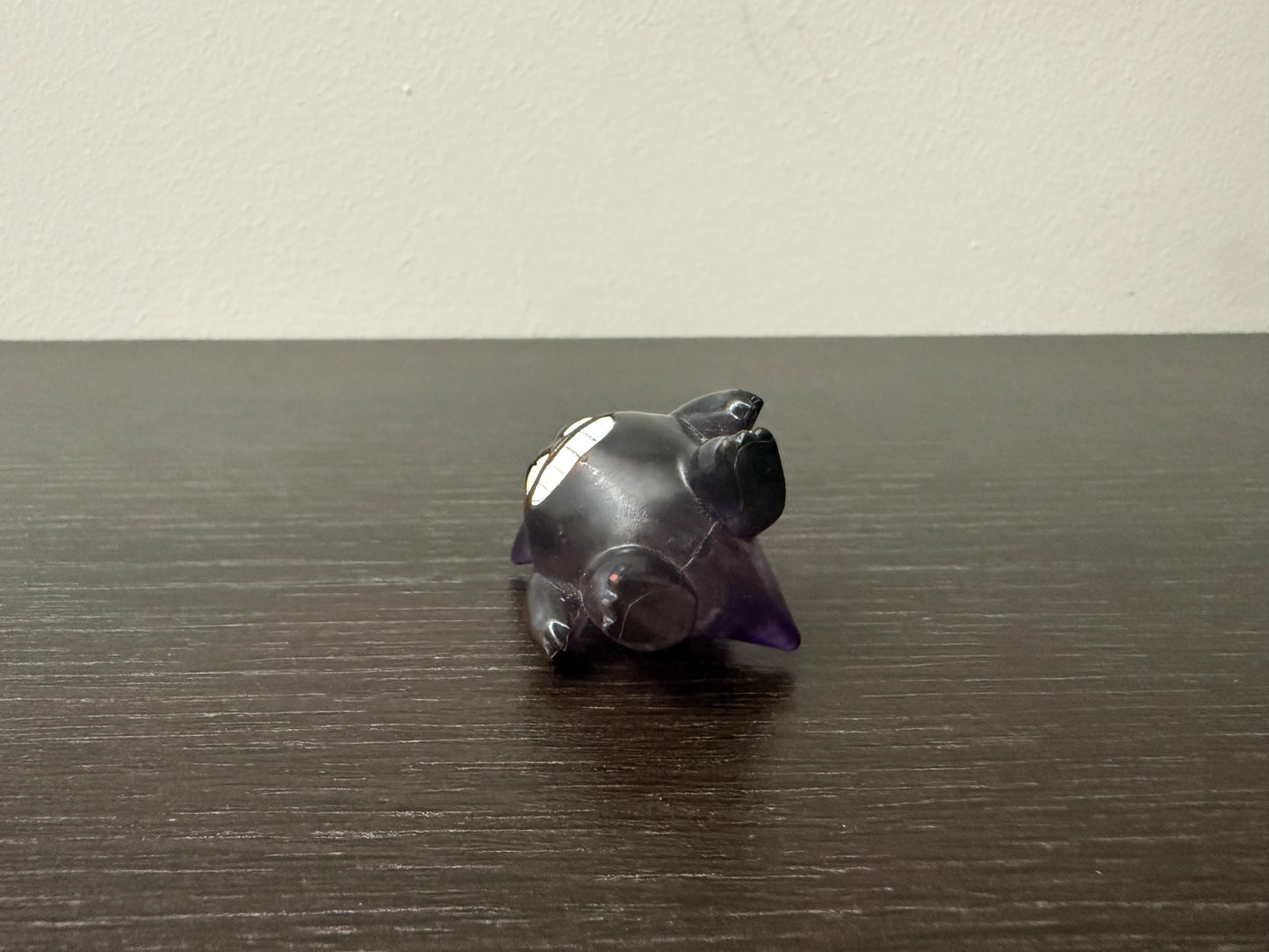 GENGAR - FIGURE TOMY CGTSJ
