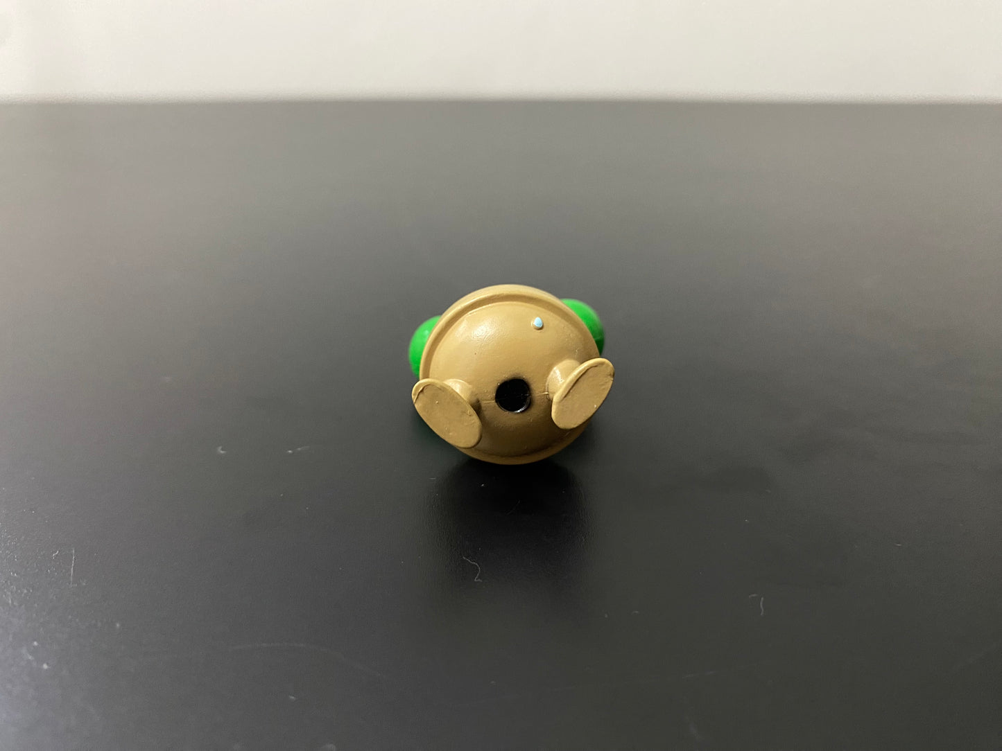 BONSLY ALTERNATIVE COLOR 2005 - FIGURE TOMY CGTSJ