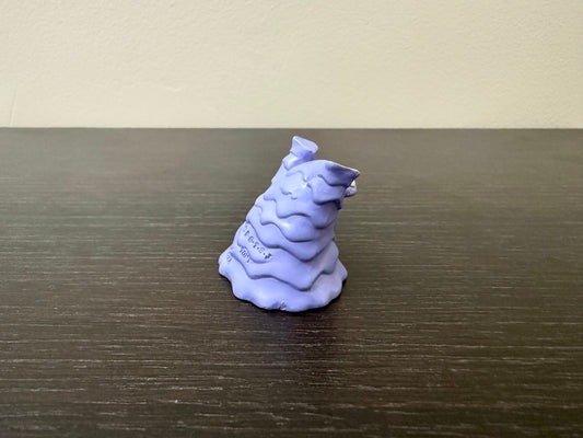 GRIMER - FIGURE TOMY CGTSJ