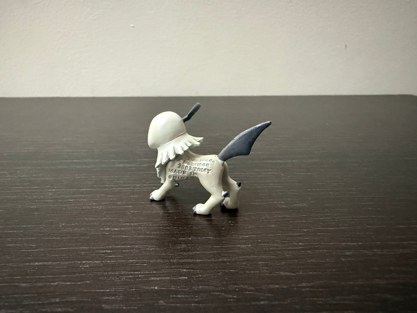 ABSOL PEARLY - FIGURE TOMY