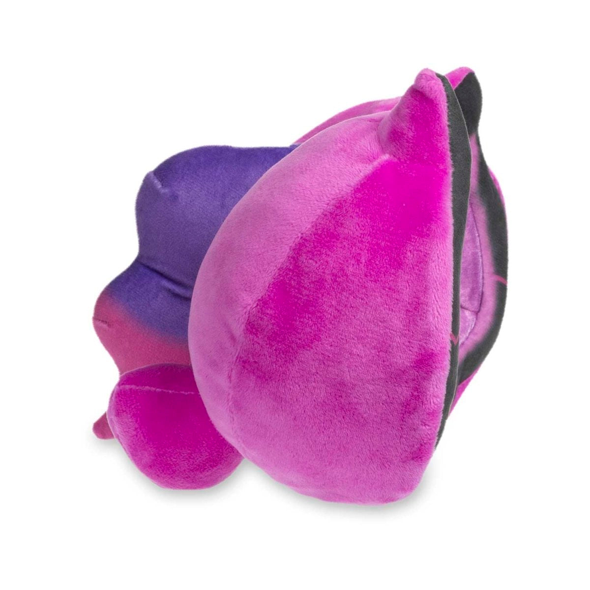 PECHARUNT POKÉMON CENTER PLUSH