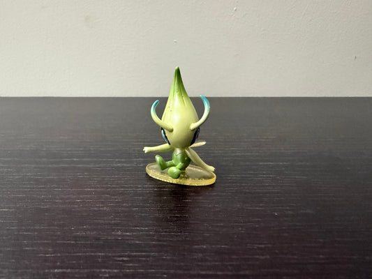 CELEBI PEARLY - FIGURE TOMY CGTSJ