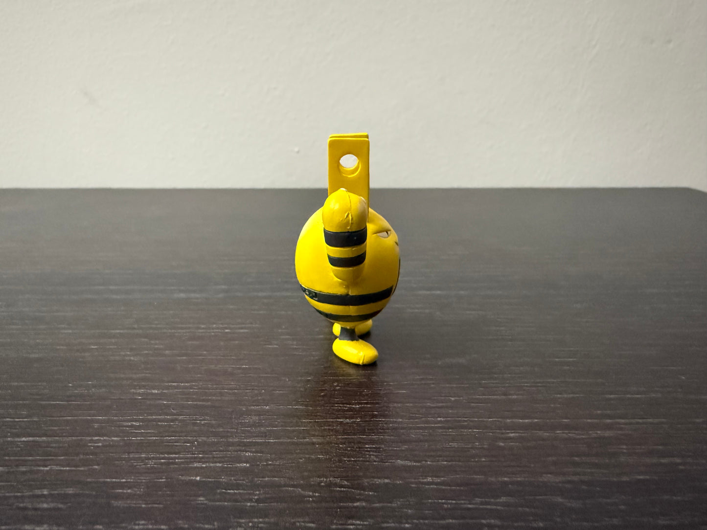 ELEKID - FIGURE TOMY CGTSJ