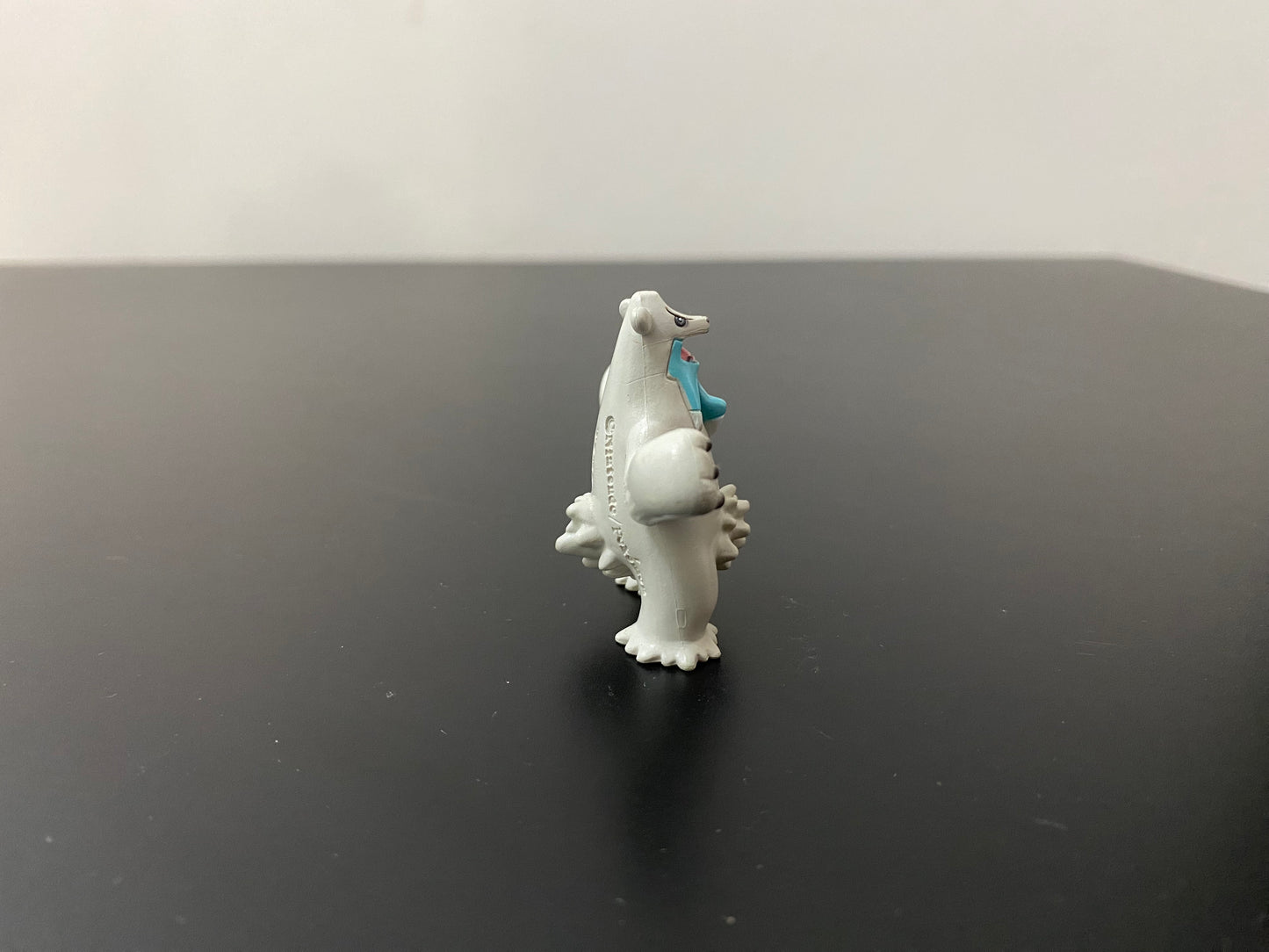 BEARTIC - FIGURE TOMY