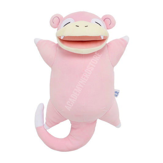 SLOWPOKE SLEEP POKÉMON CENTER LIMITED EDITION (Preorder)