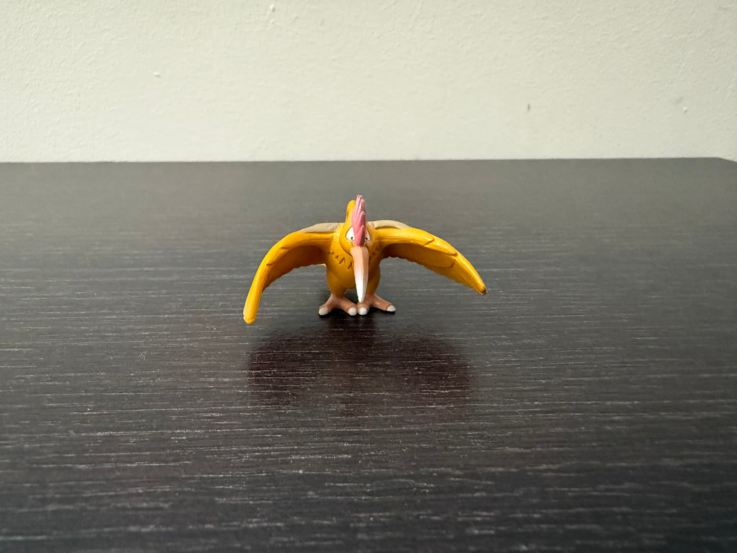 FEAROW - FIGURE TOMY CGTSJ