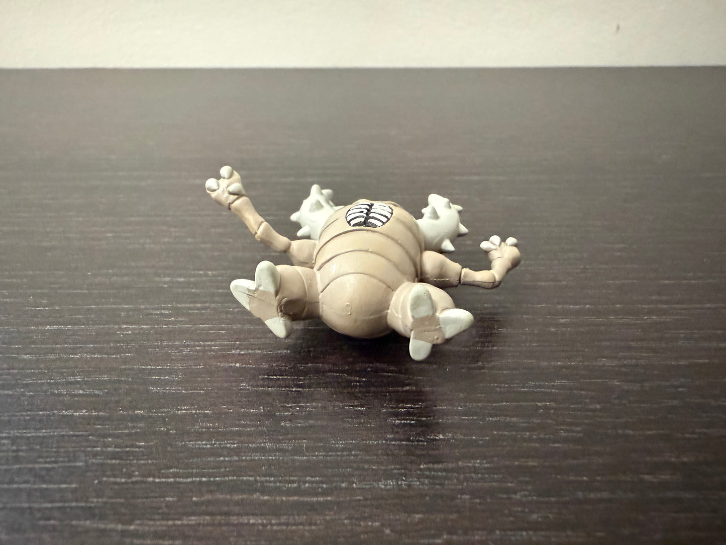 PINSIR - FIGURE TOMY CGTSJ