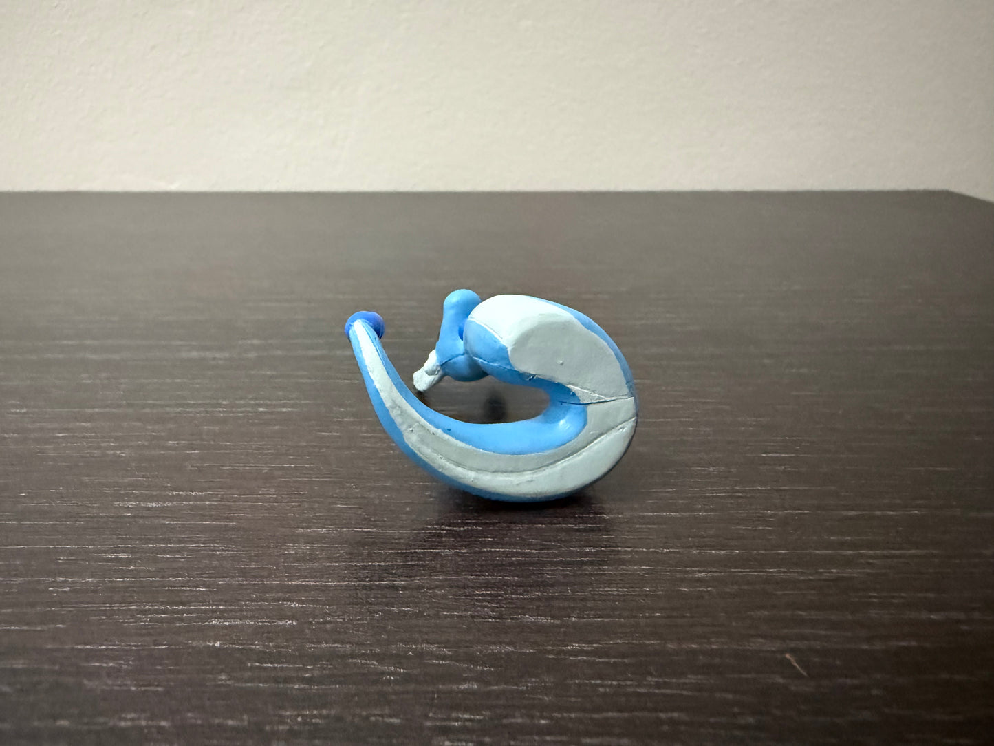 DRAGONAIR - FIGURE TOMY CGTSJ