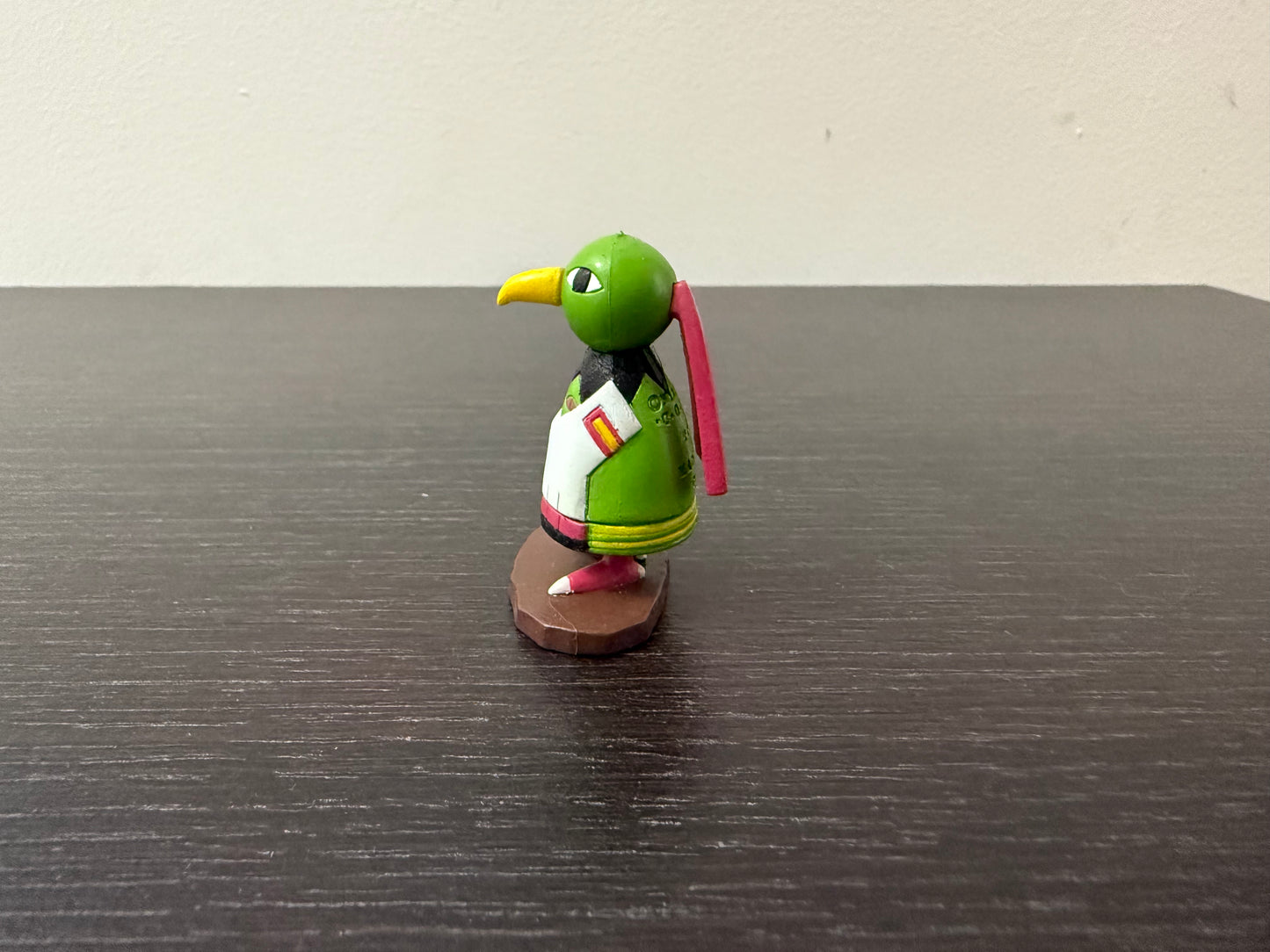 XATU - FIGURE TOMY CGTSJ