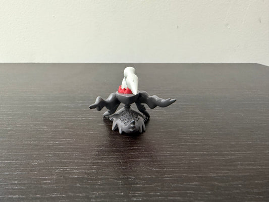 DARKRAI - FIGURE TOMY CGTSJ