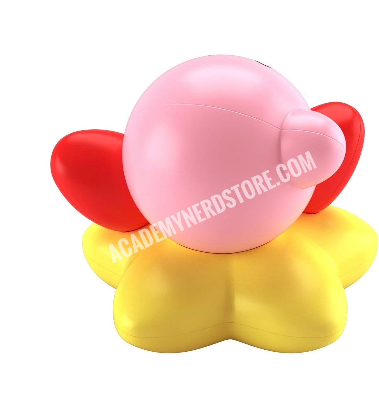 BANDAI SPIRITS ENTRY KIRBY Plastic Model Kit NEW WITH BOX