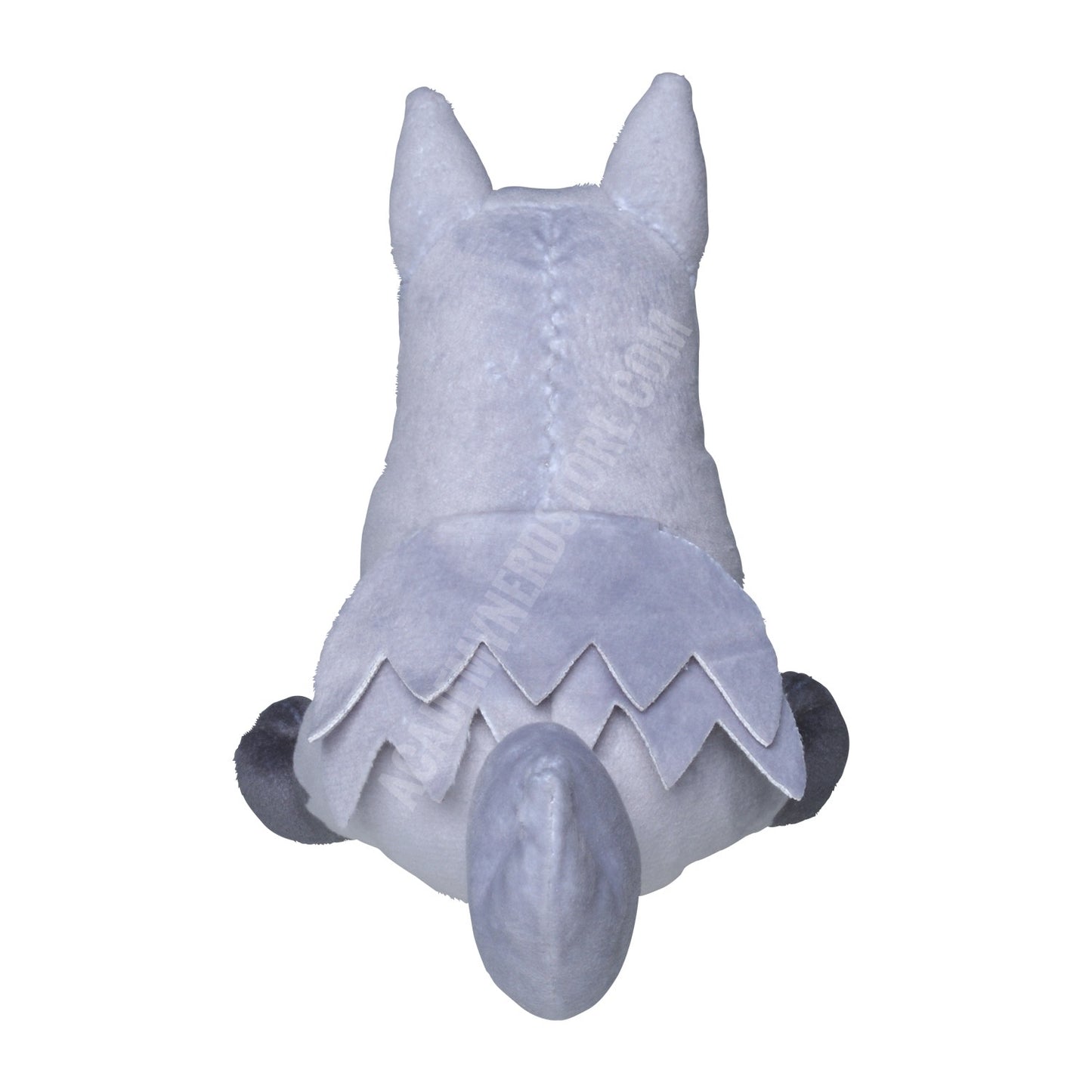 POOCHEYNA FIT POKÉMON CENTER PELUCHE