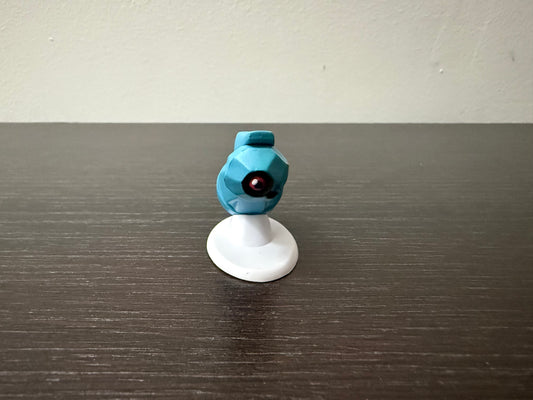 BELDUM SUPER RARE - FIGURE TOMY CGTSJ