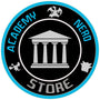 Academynerd