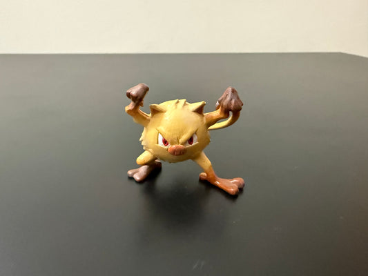 MANKEY - FIGURE TOMY CGTSJ