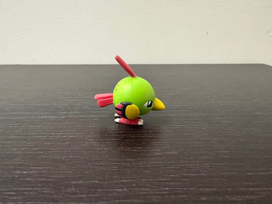 NATU - FIGURE TOMY CGTSJ