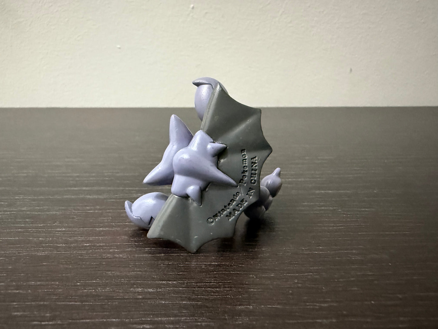 GLISCOR - FIGURE TOMY