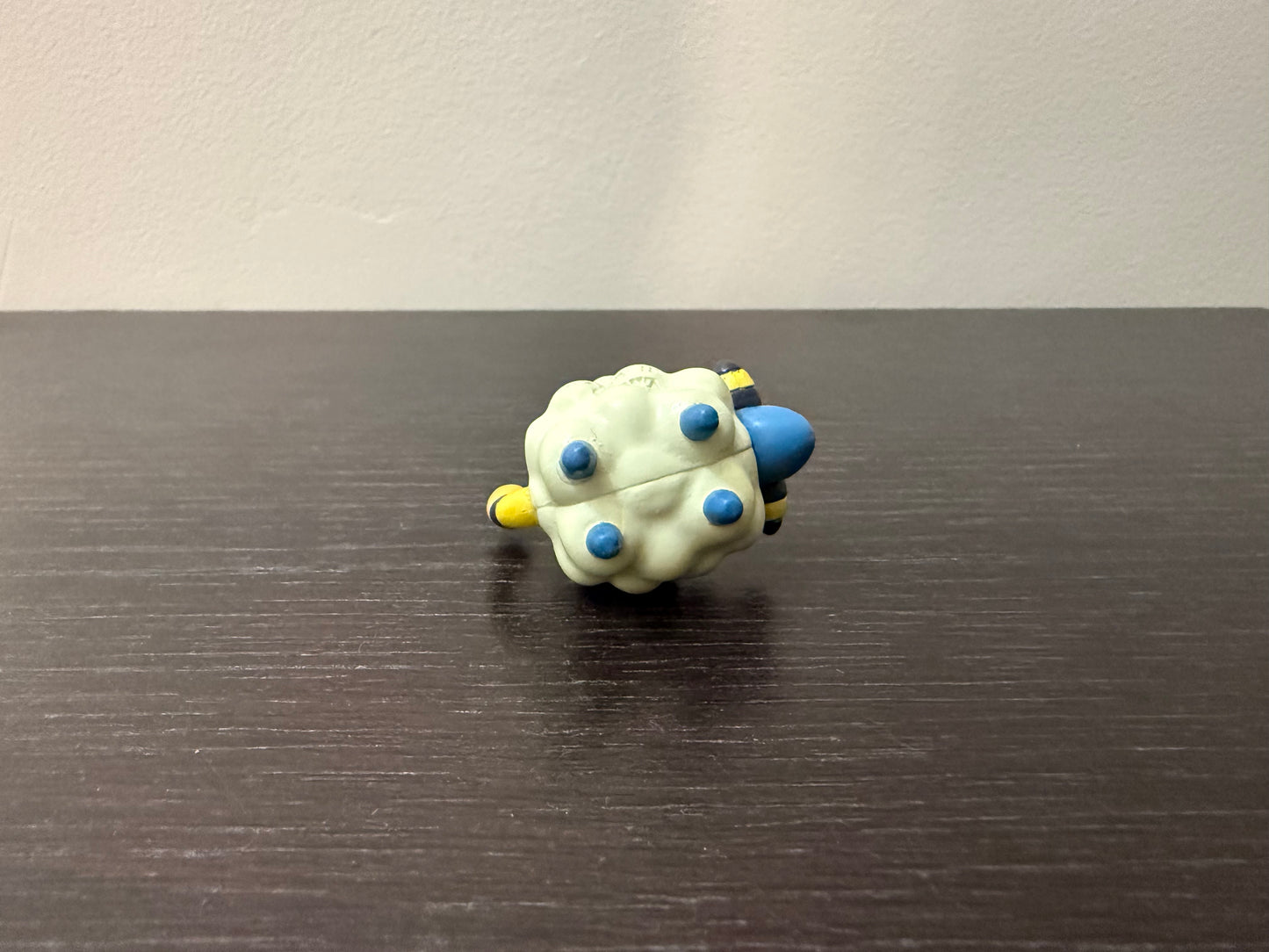 MAREEP - FIGURE TOMY CGTSJ
