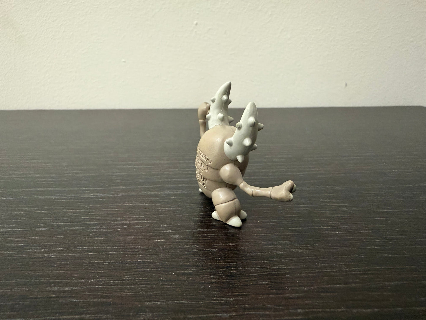 PINSIR - FIGURE TOMY CGTSJ