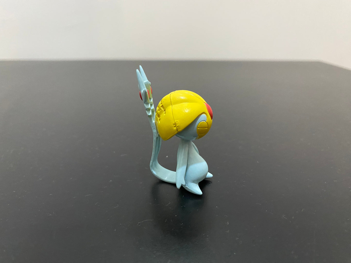 UXIE - FIGURE TOMY CGTSJ