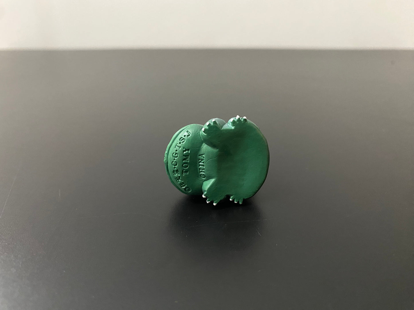 BULBASAUR - FIGURE TOMY CGTSJ