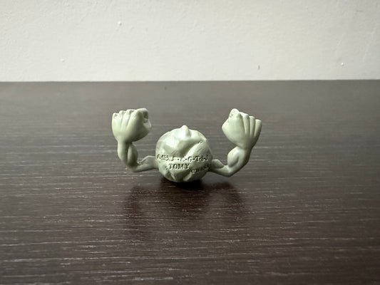 GEODUDE - FIGURE TOMY CGTSJ