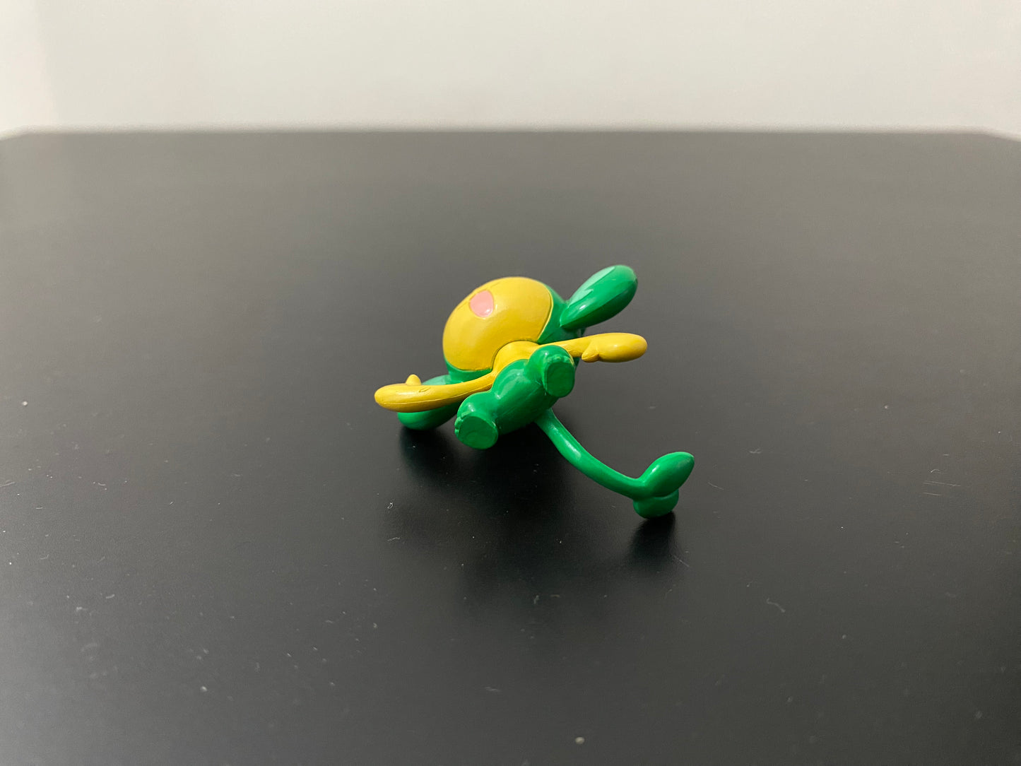 PANSAGE - FIGURE TOMY