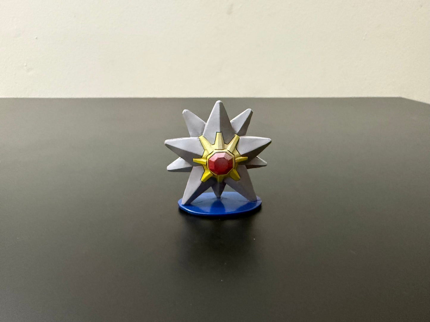 STARMIE - FIGURE TOMY CGTSJ