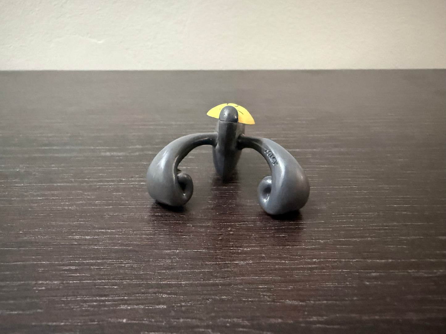 YAMASK - FIGURE TOMY