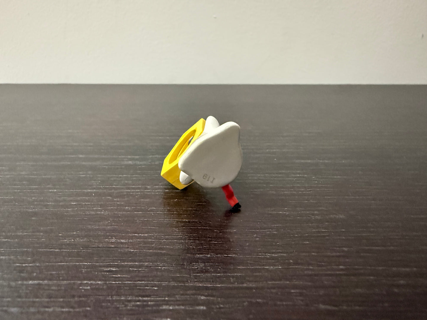 MELTAN - FIGURE TOMY