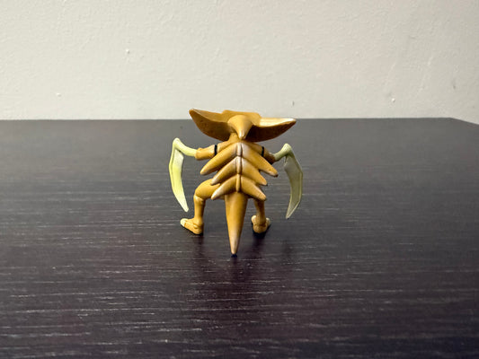 KABUTOPS - FIGURE TOMY CGTSJ