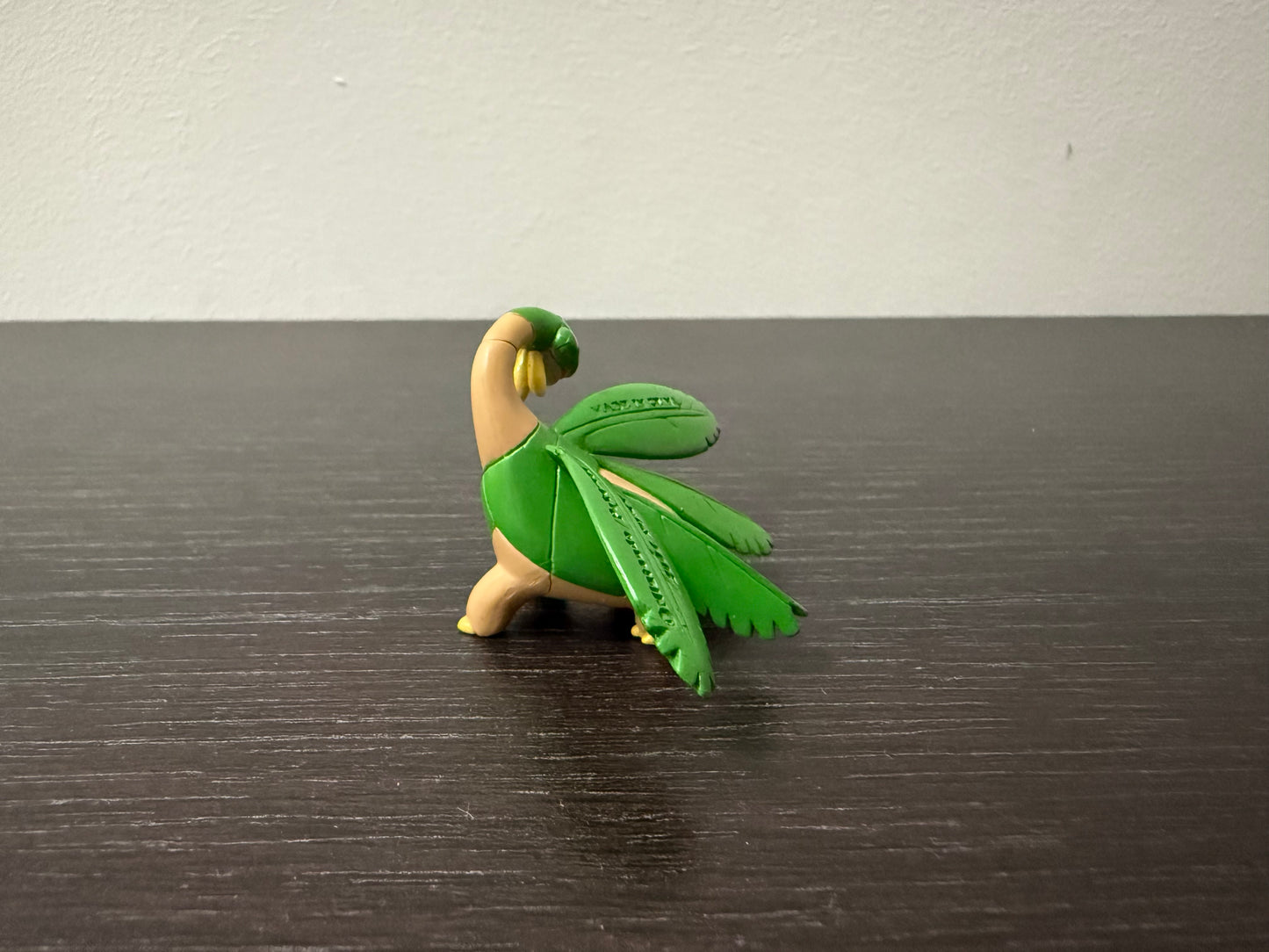 TROPIUS - FIGURE TOMY CGTSJ