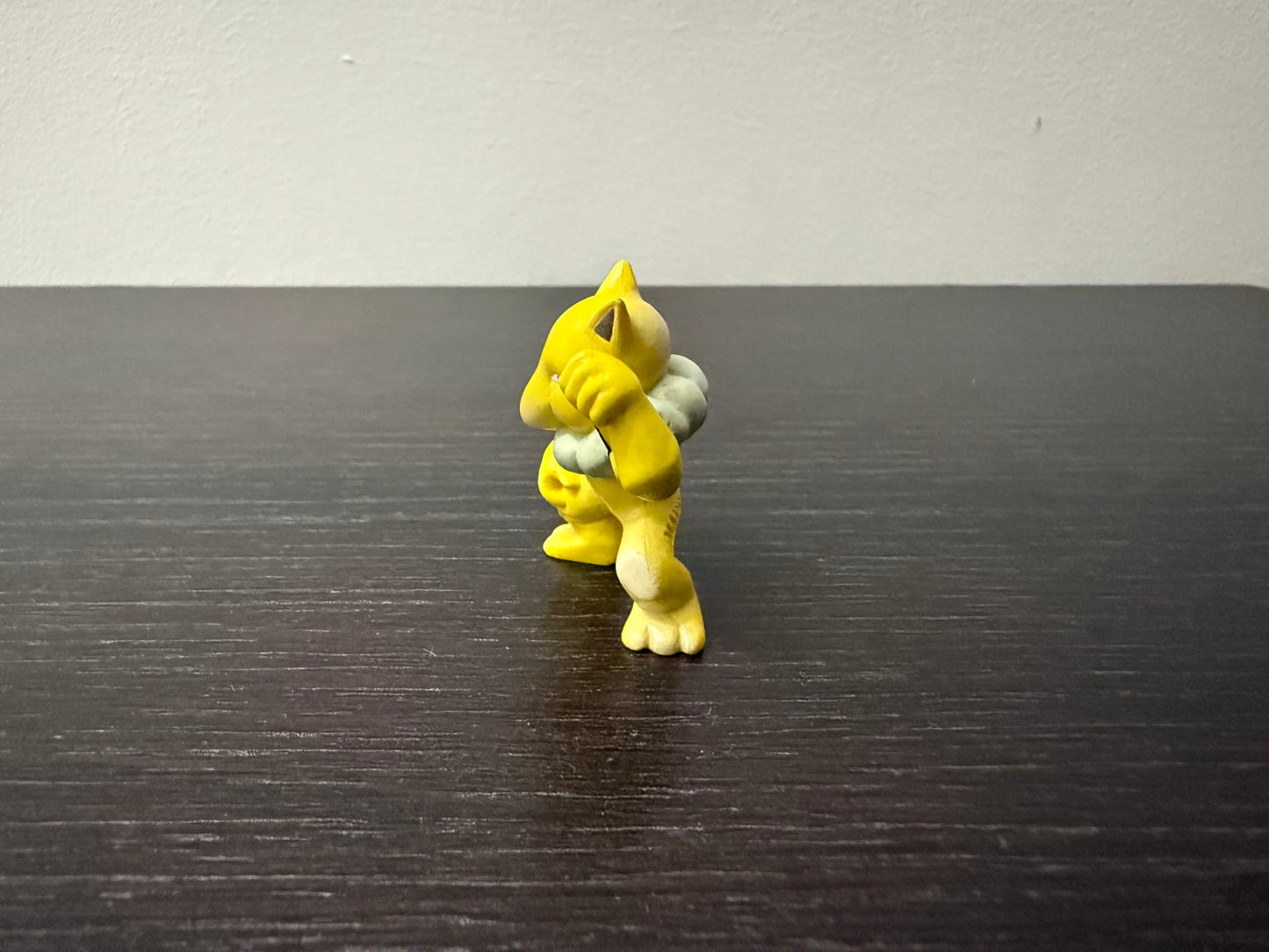 HYPNO - FIGURE TOMY CGTSJ